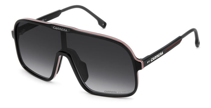 Gafas de Sol Carrera C SPORT 11/S OIT9O 99