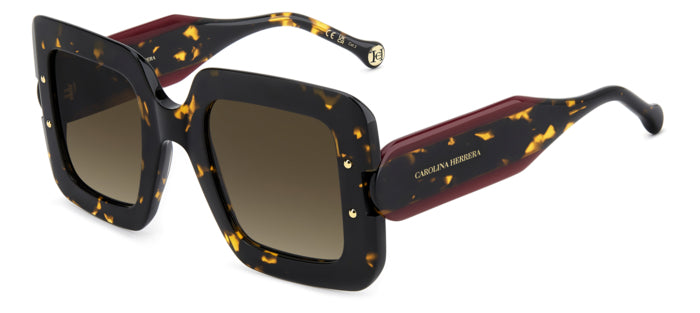 Gafas de Sol Carolina Herrera HER0322/S 086 50