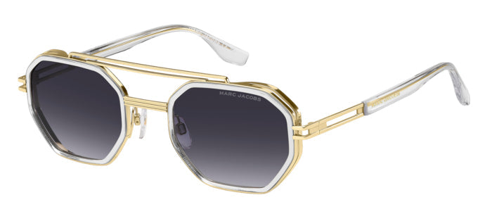 Gafas de Sol Marc Jacobs 782/S LOJ 54