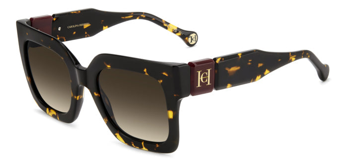 Gafas de Sol Carolina Herrera HER0369/S 086 52