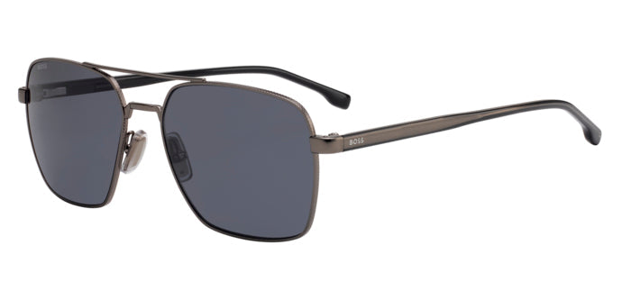 Gafas de Sol Hugo Boss 1045/S/IT V81IR 58