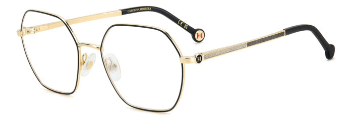 Gafas Graduadas Carolina Herrera HER0286 2M2 53
