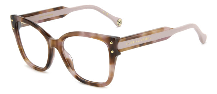 Gafas Graduadas Carolina Herrera HER0368 0B0 53