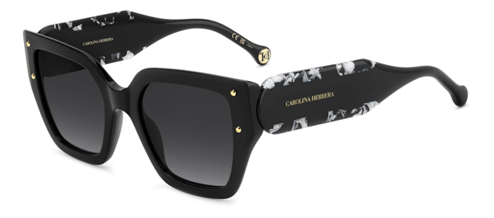 Gafas de Sol Carolina Herrera HER0323/S 807 53