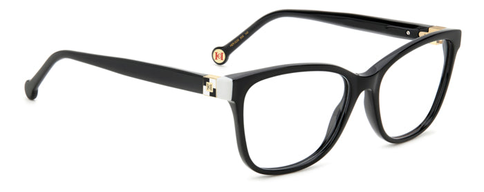 Gafas Graduadas Carolina Herrera HER0239 80S 55 16