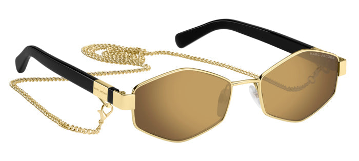 Gafas de Sol Marc Jacobs 496/S RHLVP 55