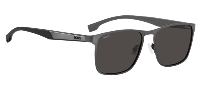Gafas de Sol Hugo Boss 1826/S SVKM9 56