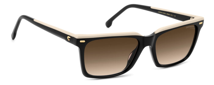 Gafas de Sol Carrera 3056/S 0WM 55