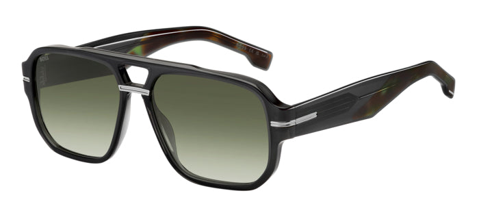 Gafas de Sol Hugo Boss 1718/S KB7 57