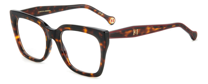 Gafas Graduadas Carolina Herrera HER0227 O63 53 19
