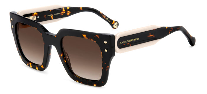 Gafas de Sol Carolina Herrera HER0255/S 086 51