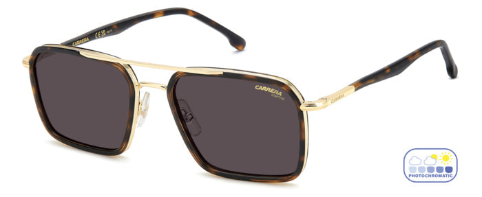 Gafas de Sol Carrera 362/S 2IKQ6 55