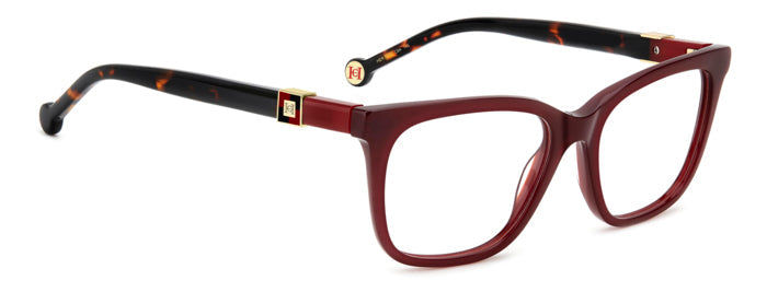 Gafas Graduadas Carolina Herrera HER0300 C9A 53