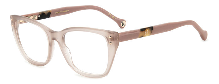 Gafas Graduadas Carolina Herrera HER0191 L93 52