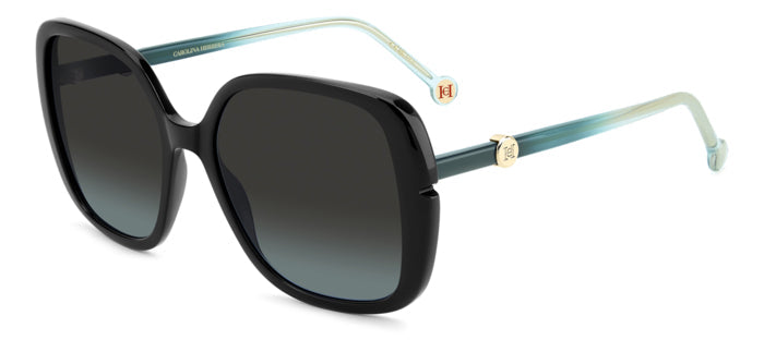 Gafas de Sol Carolina Herrera HER0386/S YCX 56