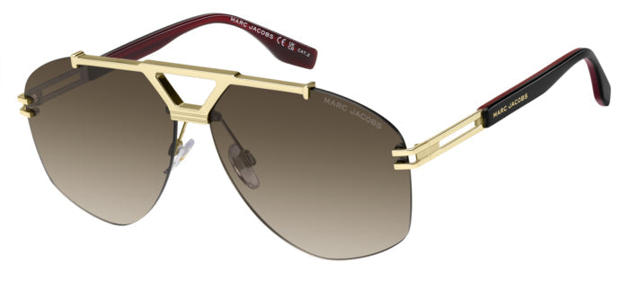 Gafas de Sol Marc Jacobs 873/S NOAHA 62
