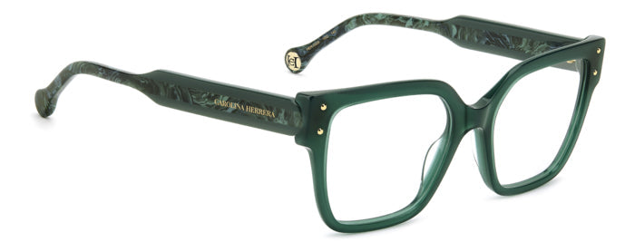 Gafas Graduadas Carolina Herrera 0325 1ED 52 18