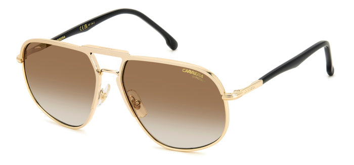 Gafas de Sol Carrera 318/S J5G86 60