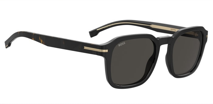 Gafas de Sol Hugo Boss 1627/S 807 51