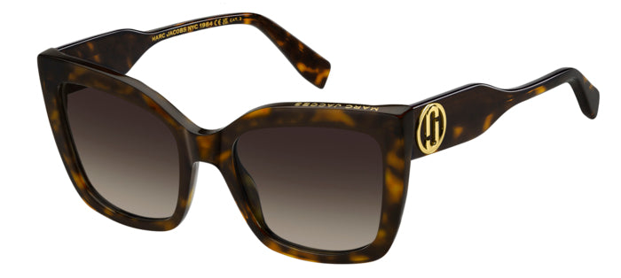 Gafas de Sol Marc Jacobs 811/S 086HA 54