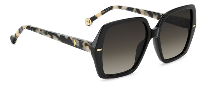Gafas de Sol Carolina Herrera HER0332/G TCB 56