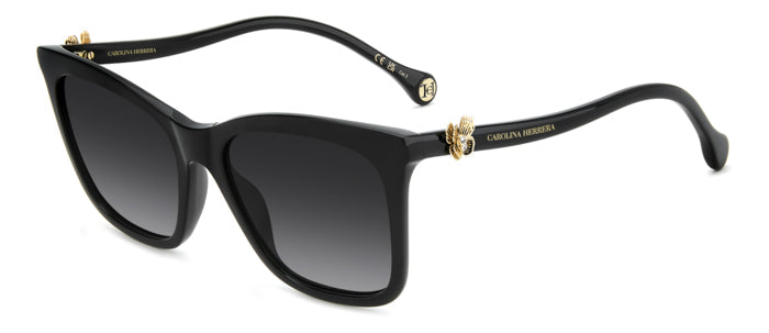 Gafas de Sol Carolina Herrera HER0394/G 807 55
