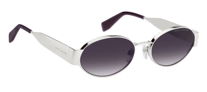 Gafas de Sol Marc Jacobs 806/S GME 58