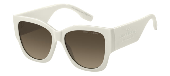 Gafas de Sol Marc Jacobs 859/S SZJHA 55