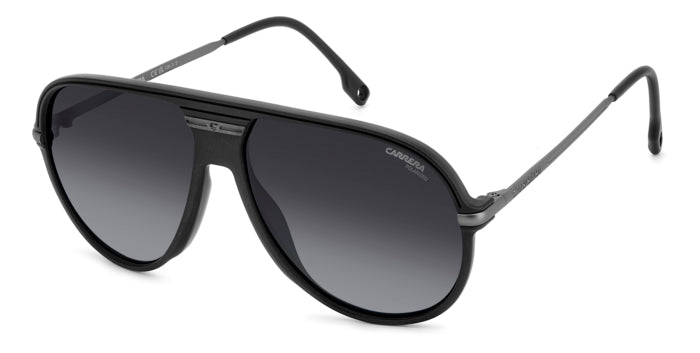 Gafas de Sol Carrera C SPORT 06/S RZZWJ 61
