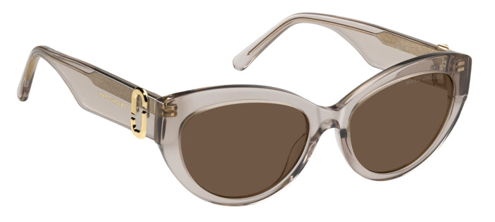 Gafas de Sol Marc Jacobs 883/S FWM70 54