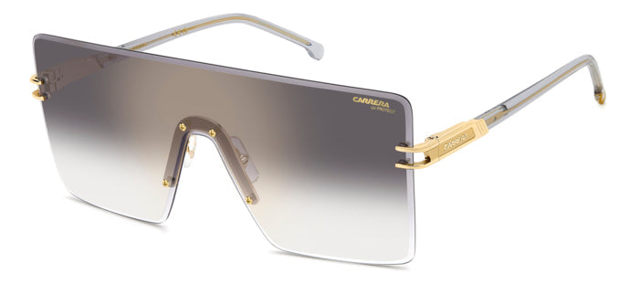 Gafas de Sol Carrera 1075/S 2F7 99