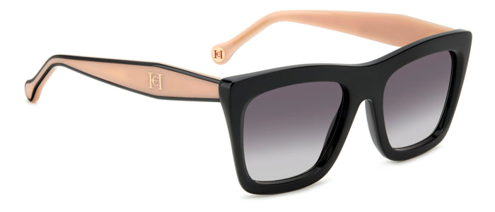 Gafas de Sol Carolina Herrera HER0226/S 3H2 53