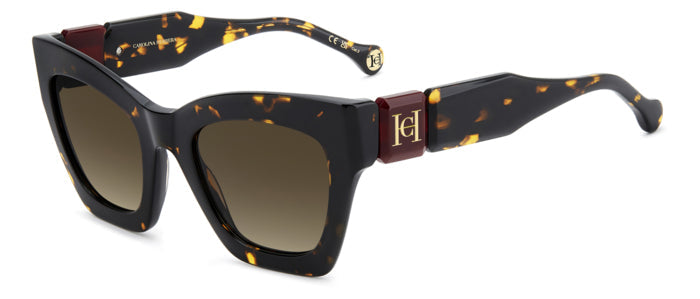 Gafas de Sol Carolina Herrera HER0327S 086HA 52 23