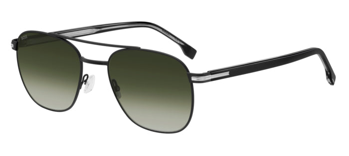 Gafas de Sol Hugo Boss 1723/S K87 56