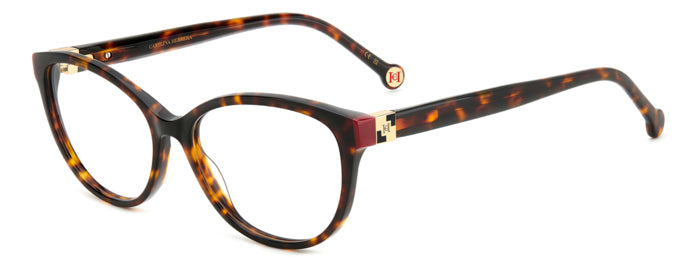 Gafas Graduadas Carolina Herrera HER0240 O63 55
