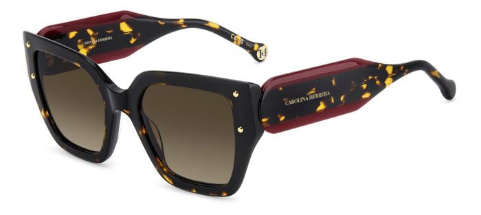 Gafas de Sol Carolina Herrera HER0323/S 086 53