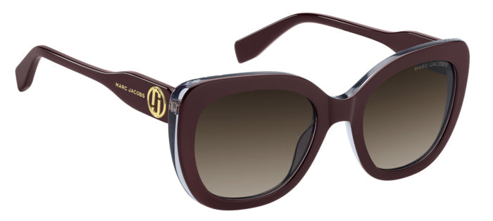 Gafas de Sol Marc Jacobs 852/S LHFHA 53
