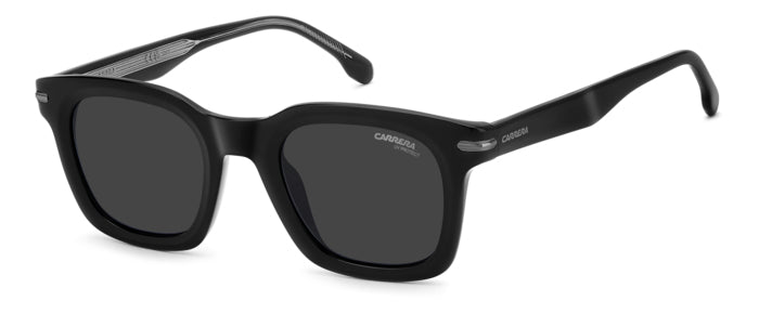 Gafas de Sol Carrera 365/S ANSIR 48