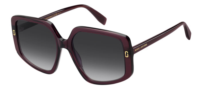 Gafas de Sol Marc Jacobs 1128/S LHF9O 57