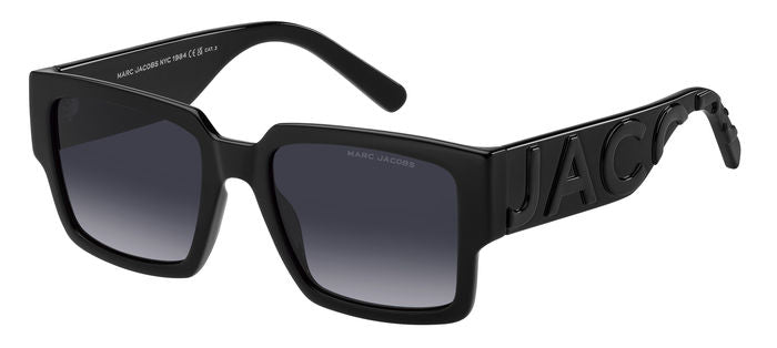 Gafas de Sol Marc Jacobs 739/S 08A 54