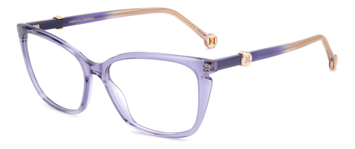 Gafas Graduadas Carolina Herrera HER0387 789 52,54