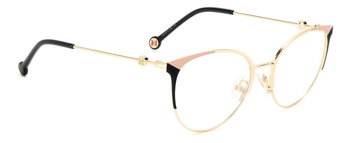Gafas Graduadas Carolina Herrera HER0115 2M2 54