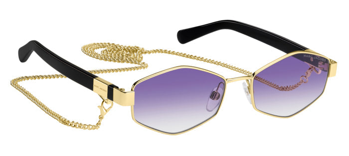 Gafas de Sol Marc Jacobs 496/S S9EDG 55