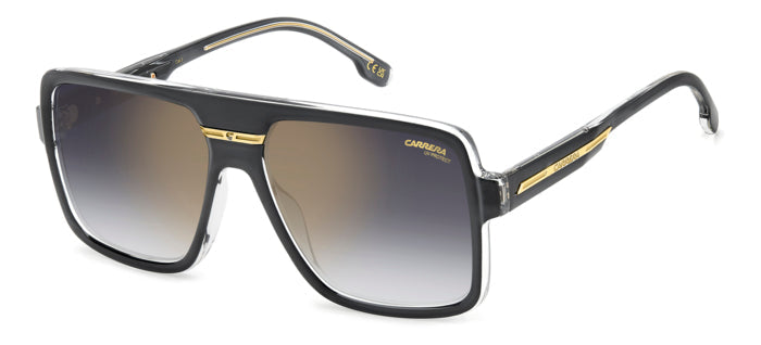 Gafas de Sol Carrera VICTORY C 09/S KB7 59