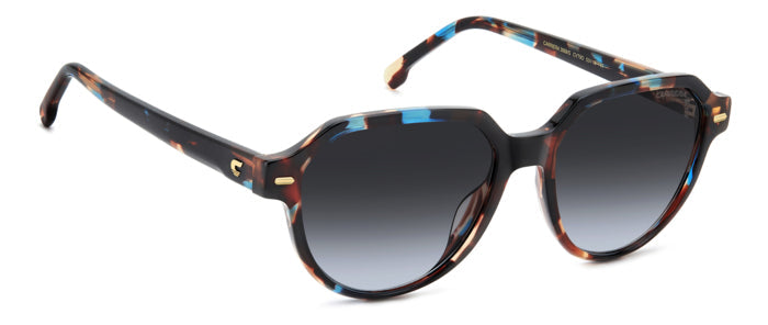 Gafas de Sol Carrera 3068/S CVT9O 53