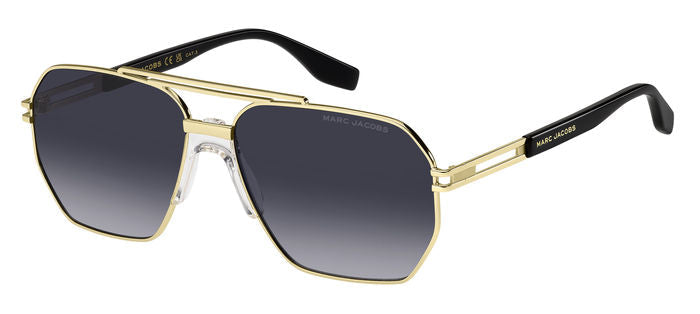 Gafas de Sol Marc Jacobs 748/S RHL 60