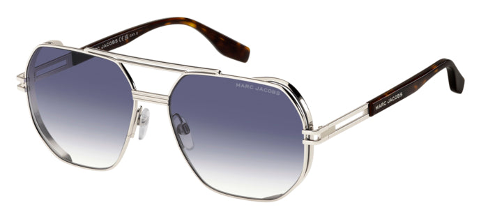 Gafas de Sol Marc Jacobs 784/S 8JD 60
