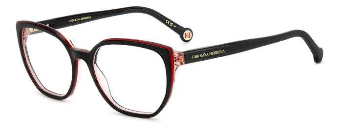 Gafas Graduadas Carolina Herrera HER0214 3H2 52