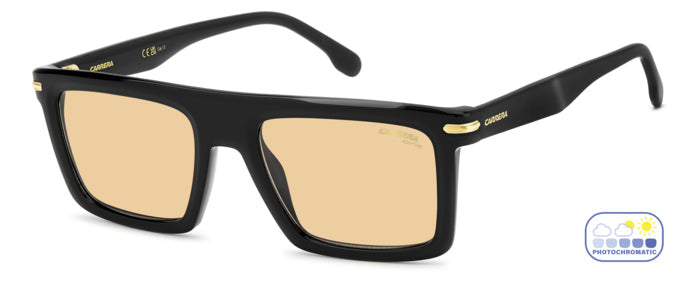Gafas de Sol Carrera 364/S 2M2Q6 54