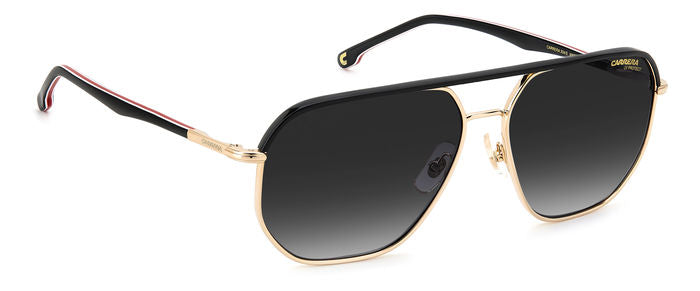 Gafas de Sol Carrera 304/S W979O 59